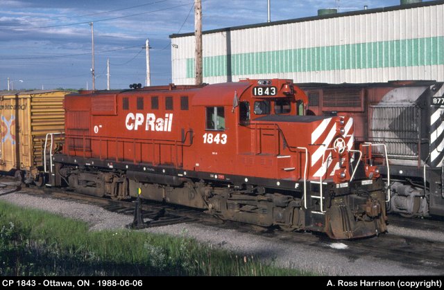 CP 1843