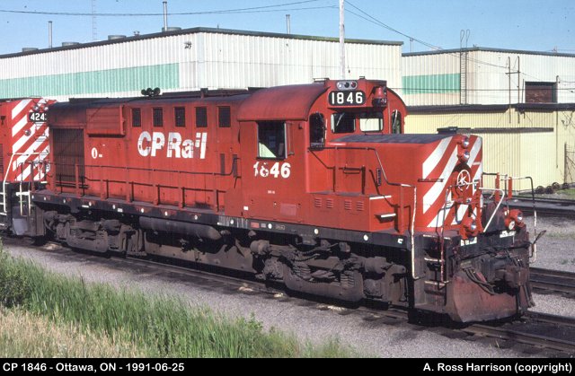CP 1846