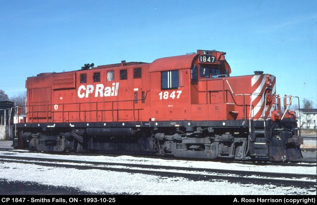 CP 1847