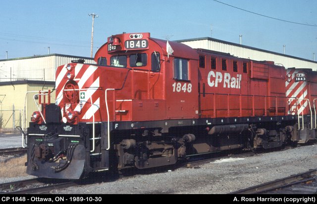 CP 1848