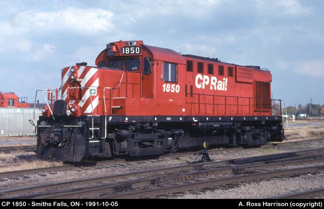 CP 1850