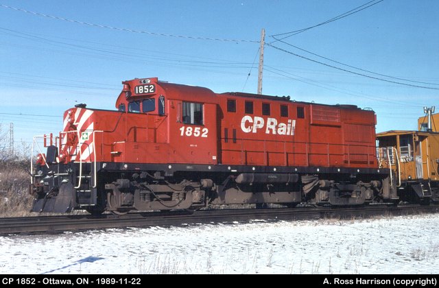 CP 1852