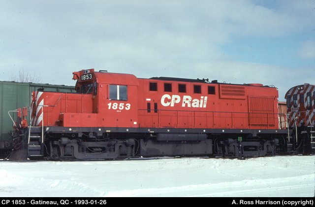 CP 1853