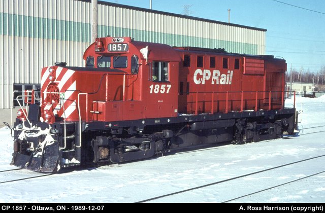 CP 1857