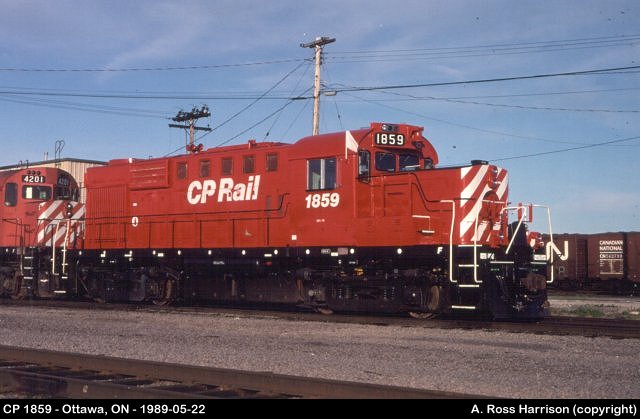 CP 1859