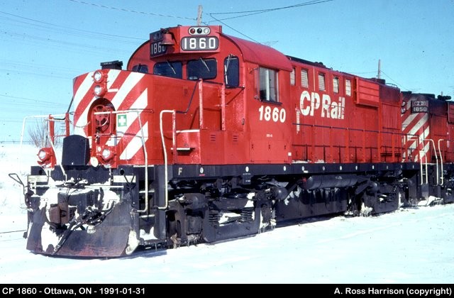 CP 1860