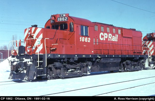 CP 1862