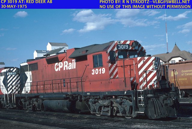 CP 3019