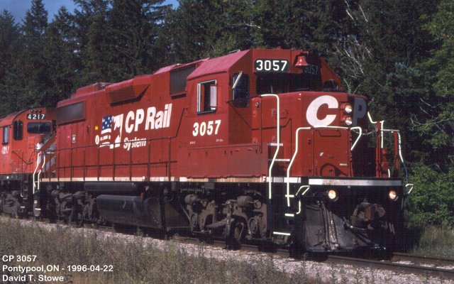 CP 3057