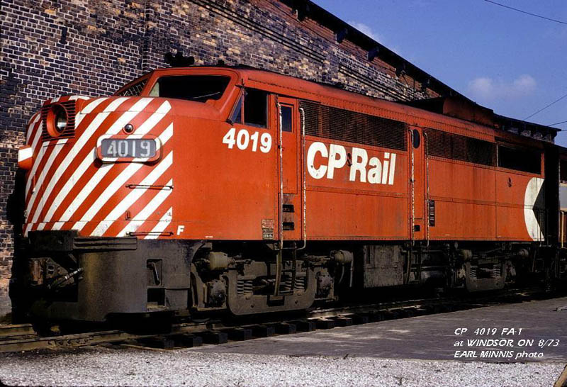 CP 4019