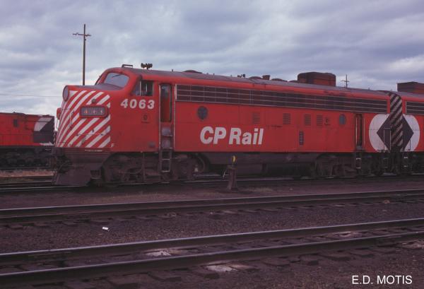 CP 4063