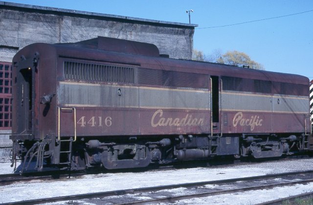 CP 4416