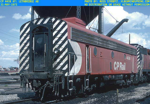 CP 4438