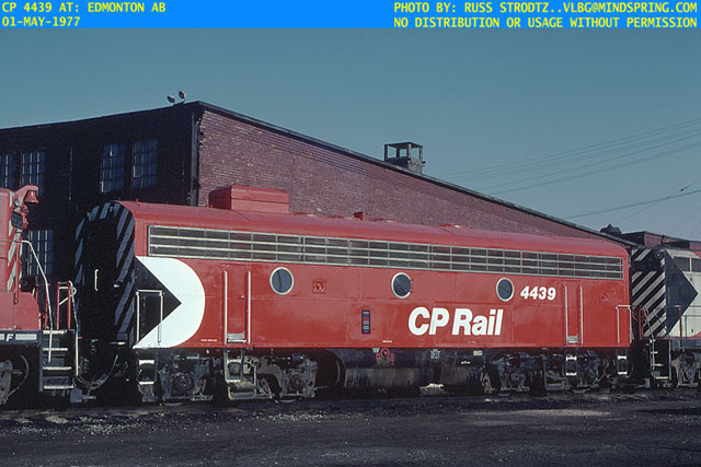 CP 4439