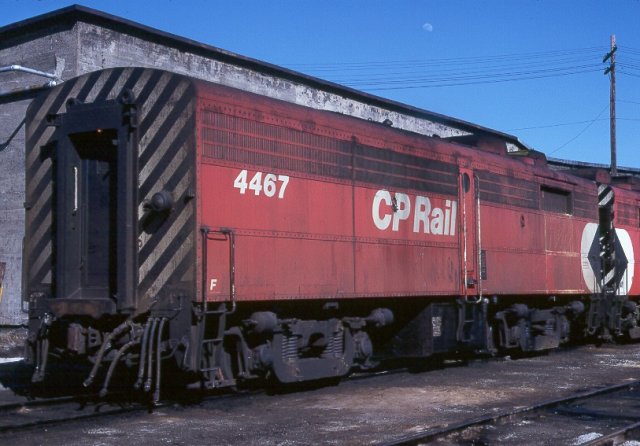 CP 4467
