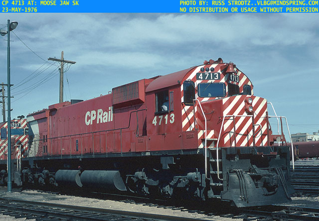 CP 4713