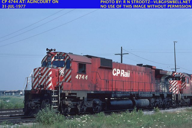 CP 4744