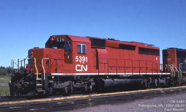 CN 5391