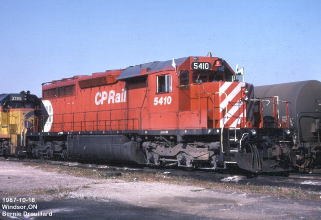 CP 5410