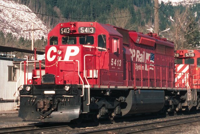 CP 5413