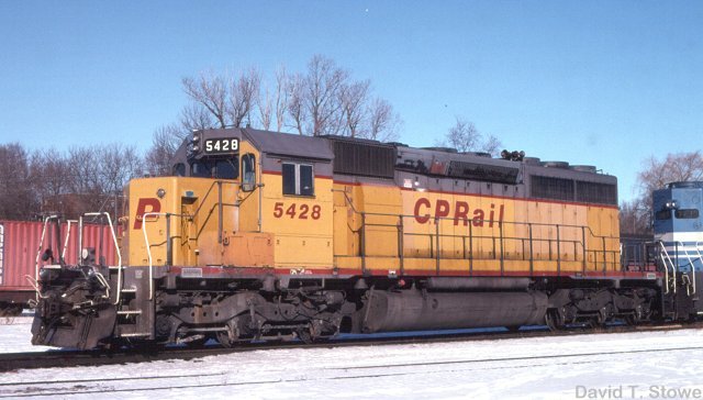 CP 5428