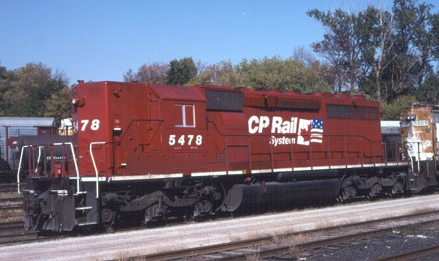 CP 5478