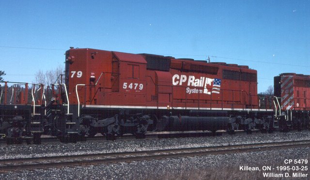 CP 5475