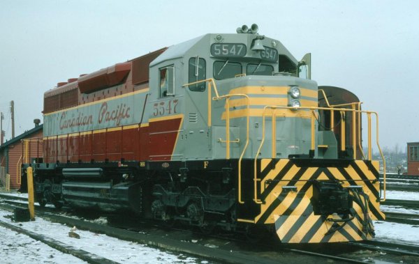 CP 5547