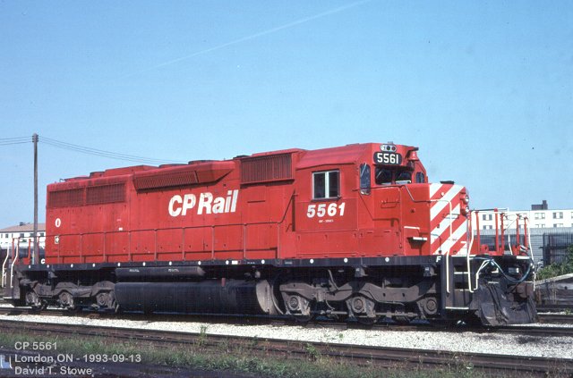 CP 5561