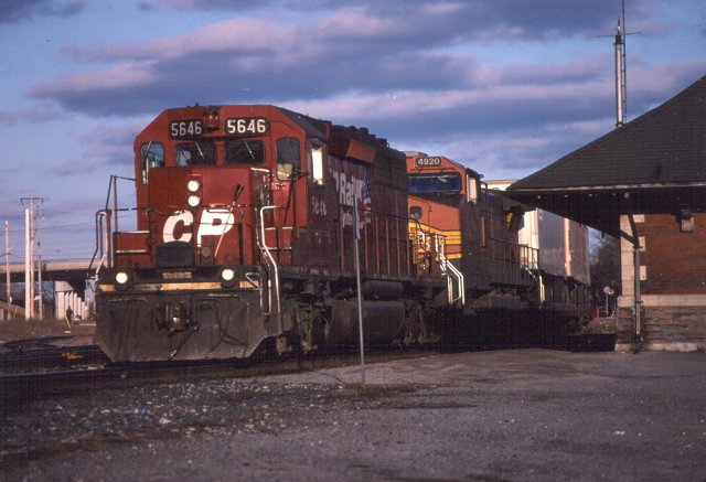 CP 5646
