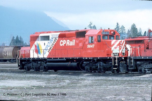 CP 5647