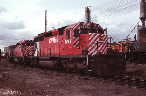 CP 5655