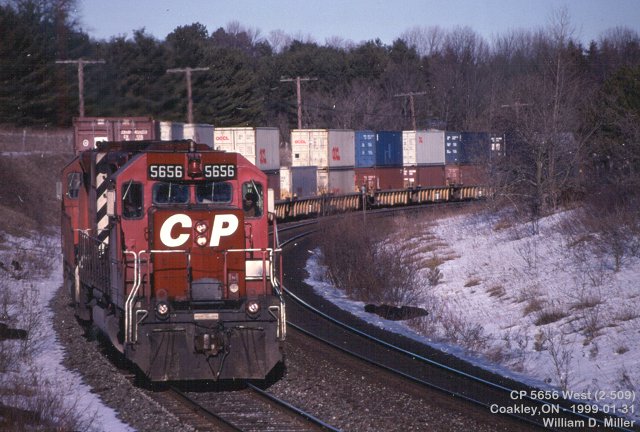 CP 5656