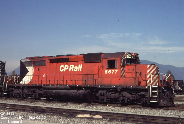 CP 5677