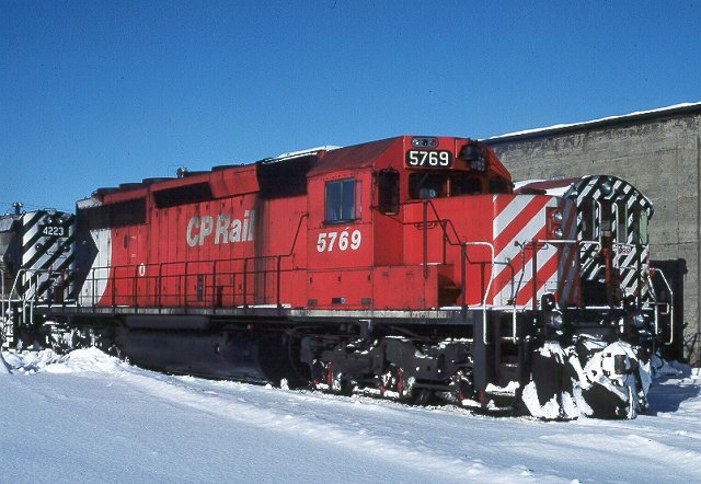 CP 5769