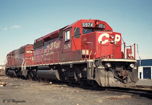 CP 5974