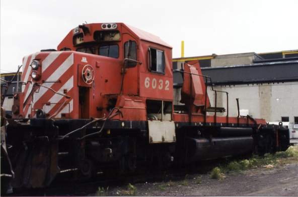 CP 6032