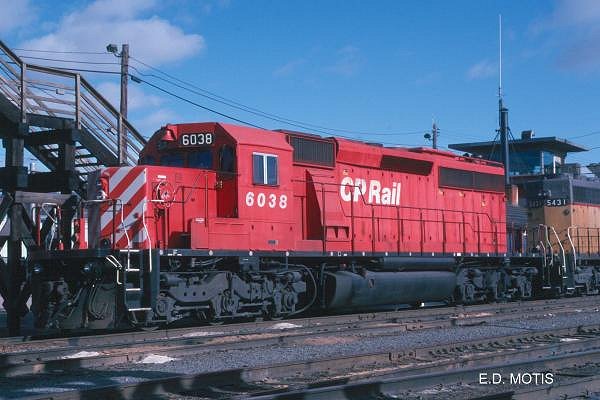 CP 6038