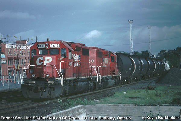 CP 6410