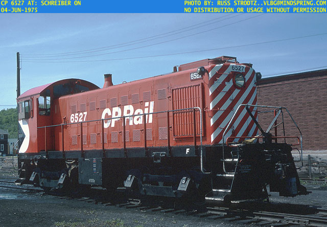 CP 6527