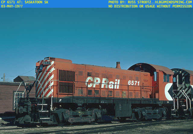 CP 6571