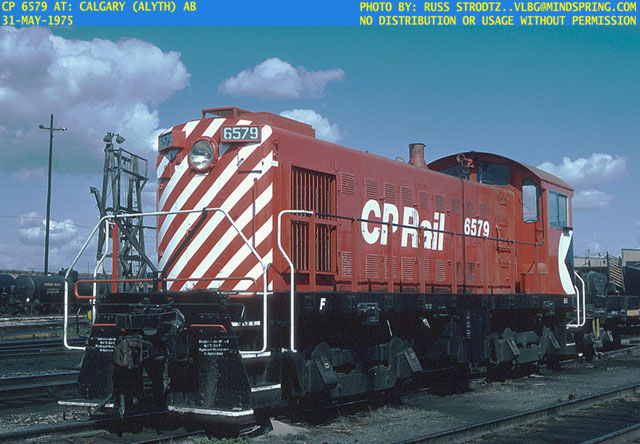 CP 6579