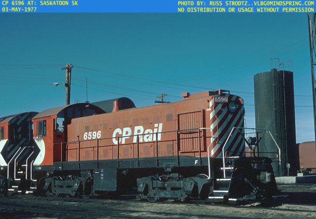 CP 6596
