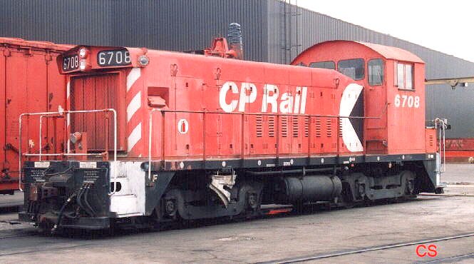 CP 6708