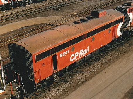 CP 6801