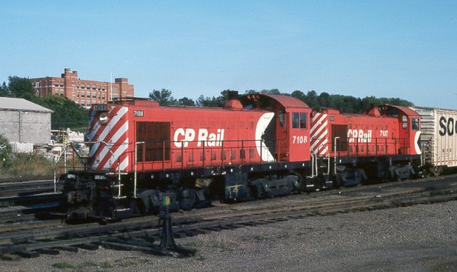 CP 7108