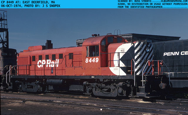 CP 8449