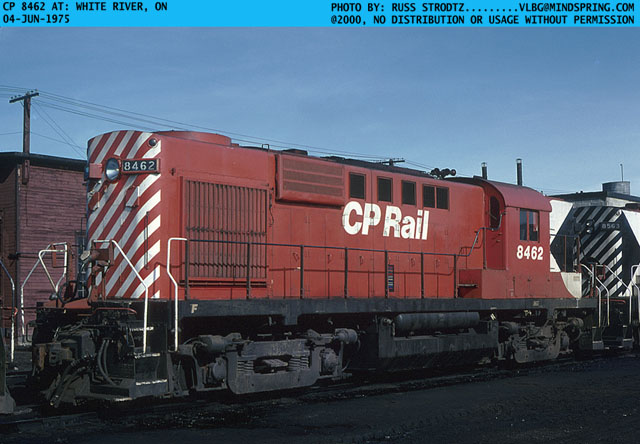 CP 8462