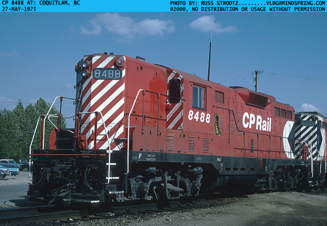 CP 8488