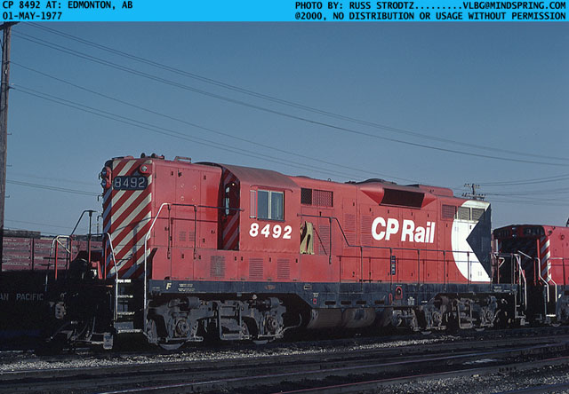 CP 8492